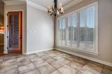 104 Tananger Springs Drive - Photo 20