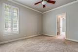 104 Tananger Springs Drive - Photo 21
