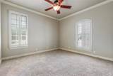 104 Tananger Springs Drive - Photo 22