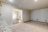 104 Tananger Springs Drive - Photo 24