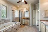 104 Tananger Springs Drive - Photo 25
