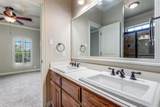 104 Tananger Springs Drive - Photo 26