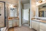 104 Tananger Springs Drive - Photo 27