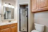 104 Tananger Springs Drive - Photo 28