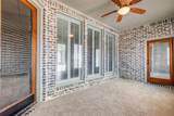 104 Tananger Springs Drive - Photo 29