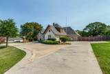 104 Tananger Springs Drive - Photo 3