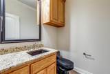 104 Tananger Springs Drive - Photo 30