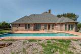 104 Tananger Springs Drive - Photo 31