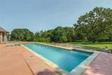 104 Tananger Springs Drive - Photo 32