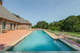 104 Tananger Springs Drive - Photo 33
