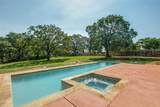 104 Tananger Springs Drive - Photo 34