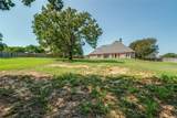 104 Tananger Springs Drive - Photo 35