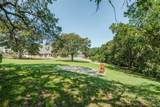 104 Tananger Springs Drive - Photo 36