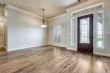 104 Tananger Springs Drive - Photo 4