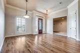 104 Tananger Springs Drive - Photo 5