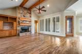 104 Tananger Springs Drive - Photo 6