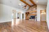 104 Tananger Springs Drive - Photo 7