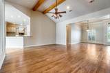 104 Tananger Springs Drive - Photo 8