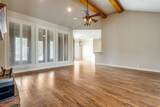 104 Tananger Springs Drive - Photo 9