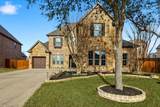 1706 Texas Hills Court - Photo 1