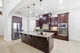 1706 Texas Hills Court - Photo 10