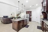 1706 Texas Hills Court - Photo 13