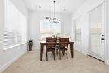 1706 Texas Hills Court - Photo 14