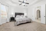 1706 Texas Hills Court - Photo 15