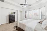 1706 Texas Hills Court - Photo 16