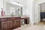 1706 Texas Hills Court - Photo 18