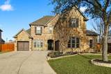 1706 Texas Hills Court - Photo 2