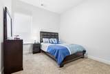 1706 Texas Hills Court - Photo 24