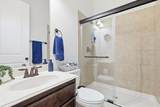 1706 Texas Hills Court - Photo 25