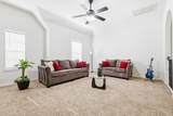 1706 Texas Hills Court - Photo 26