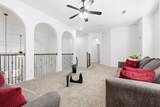 1706 Texas Hills Court - Photo 27