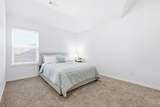 1706 Texas Hills Court - Photo 29