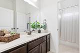 1706 Texas Hills Court - Photo 30