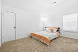 1706 Texas Hills Court - Photo 31