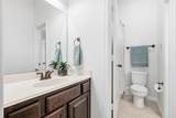 1706 Texas Hills Court - Photo 32