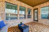 1706 Texas Hills Court - Photo 33