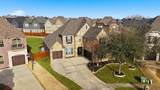 1706 Texas Hills Court - Photo 37