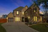 1706 Texas Hills Court - Photo 39