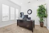 1706 Texas Hills Court - Photo 4