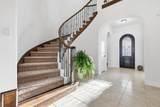 1706 Texas Hills Court - Photo 5
