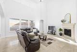 1706 Texas Hills Court - Photo 8