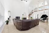 1706 Texas Hills Court - Photo 9