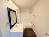 4115 Douglas Avenue - Photo 10
