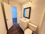 4115 Douglas Avenue - Photo 11