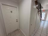 4115 Douglas Avenue - Photo 4