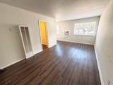 4115 Douglas Avenue - Photo 5
